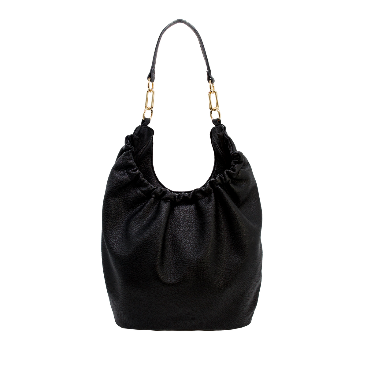 Glendowie Bag 34x30x13cm-Matakana Pharmacy