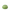 Kina Bowl Ceramic Green