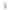 NAC Supplement (N-Acetyl-L-Cysteine) 90 Caps-Seeking Health-Matakana Pharmacy