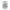 Image of Designs for Health N-Acetyl-Cysteine (NAC) 100g