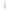 Image of bottle of hair detangler. 