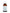 Image of bottle of NATIO Sniffle Snuffle Ess OilB 15ml