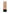 image of natio tinted moisturiser SPF20 beige tint bottle