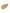 image of the colour swatch from the natio tinted moisturiser spf20 beige