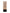 Image of Natio Tinted moisturiser SPF20 Honey bottle