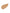 Image of colour swatch using the Natio Tinted Moisturiser spf20 honey