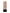 image of natio spf20 tinted moisturiser neutral tone