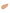 Picture of the Neutral Color Tone from the natio spf20 tinted moisturiser