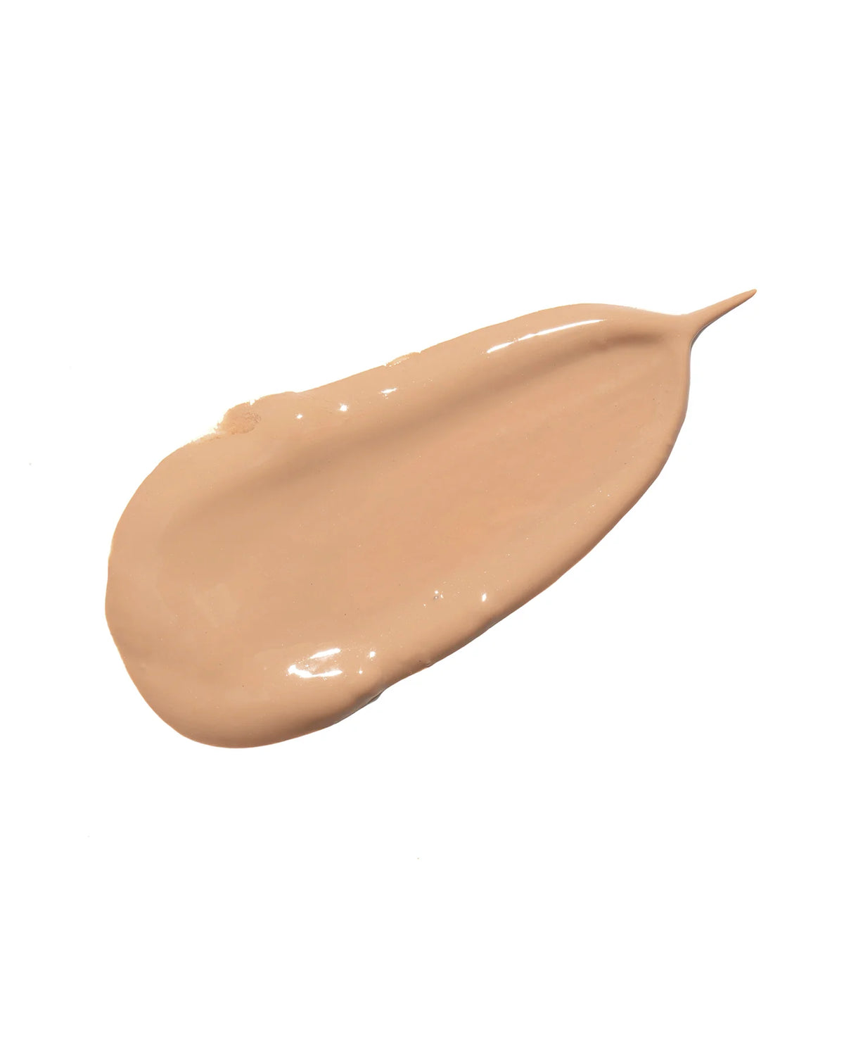 Picture of the Neutral Color Tone from the natio spf20 tinted moisturiser
