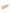 image of natio tinted moisturiser light spf50+ colour