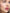 Image of a young girl's face with the Natio Light tinted moistuiser SPF50+ applied