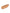 Image of the colour swatch that this TAN tone gives