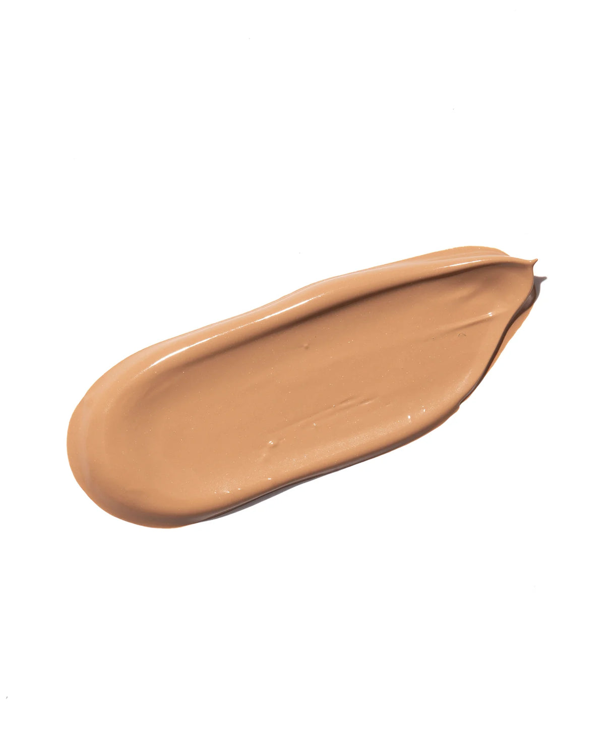 Image of the colour swatch that this TAN tone gives