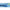 NATRACARE NonApp. Tampon Reg 20-Matakana Pharmacy