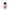 Image of NATUROBEST Lactation Support 60caps