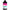 Hyaluronic Acid Berry Liquid (32 serves) 473ml-Matakana Pharmacy