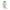 AdreCor 90caps-Matakana Pharmacy
