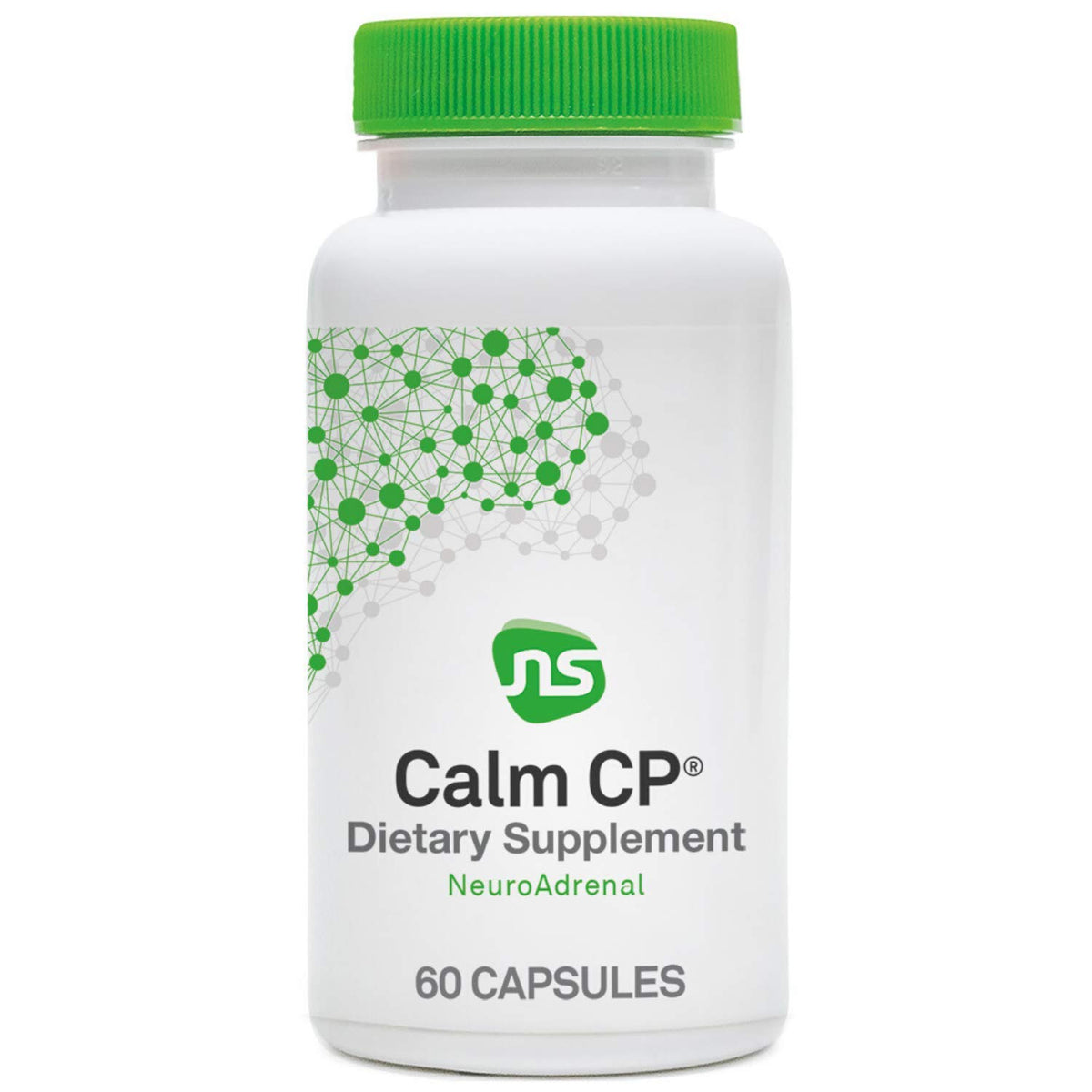 Calm CP 60caps-Matakana Pharmacy