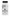 image of NEUROSCIENCE Methyl FMT 60caps