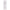 image of NEUTROGENA Moisture SPF15 Oil Free 115ml