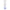 image of NEUTROGENA Moisture SPF15 Oil Free 115ml