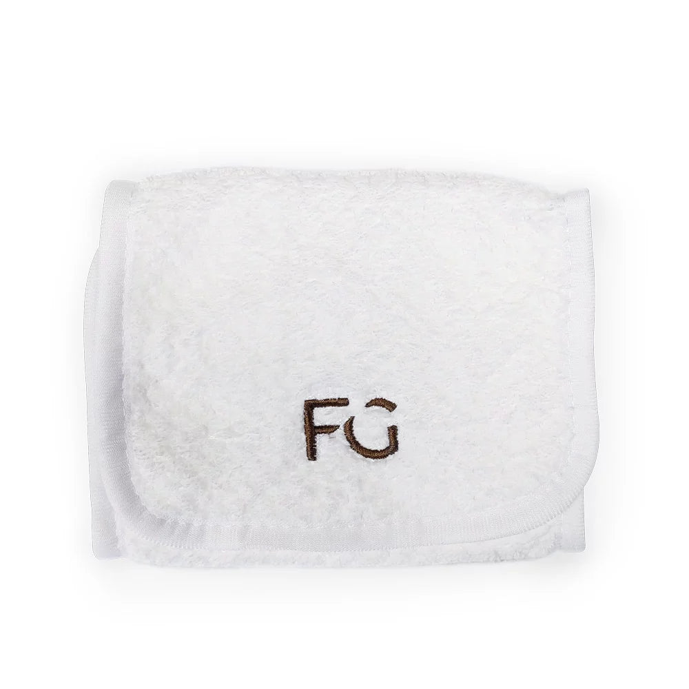 Soft Touch Cleansing Cloth-K Phyto-Ceutical Skincare-Matakana Pharmacy