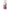 Antioxidant Infusion Passionfruit Orange Carton 12x330ml-Matakana Pharmacy