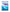 NEXCARE Blister Waterproof Plasters 6 pack-Matakana Pharmacy