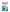 NEXCARE Flexible Fabric Cut to Length 6cmx1m-Matakana Pharmacy