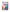 NEXCARE Opticlude Regular Eye Patch-Matakana Pharmacy