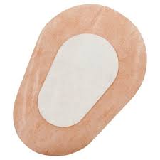 NEXCARE Opticlude Regular Eye Patch-Matakana Pharmacy