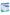 NEXCARE Paper Tape Gentle Dressing 8cmx1m-Matakana Pharmacy