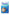 NEXCARE Premium Soft Cloth Adhessive Pad 5-Matakana Pharmacy