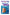 NEXCARE Soft Fabric Adhessive Gauze Pad 4-Matakana Pharmacy