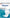NEXCARE Soft & Stretch Cut To Length 8x1m-Matakana Pharmacy
