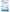 NEXCARE Tegaderm Waterproof Transparent Pad 5 box-Matakana Pharmacy