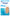 NEXCARE Waterproof Bandage Large:-Matakana Pharmacy