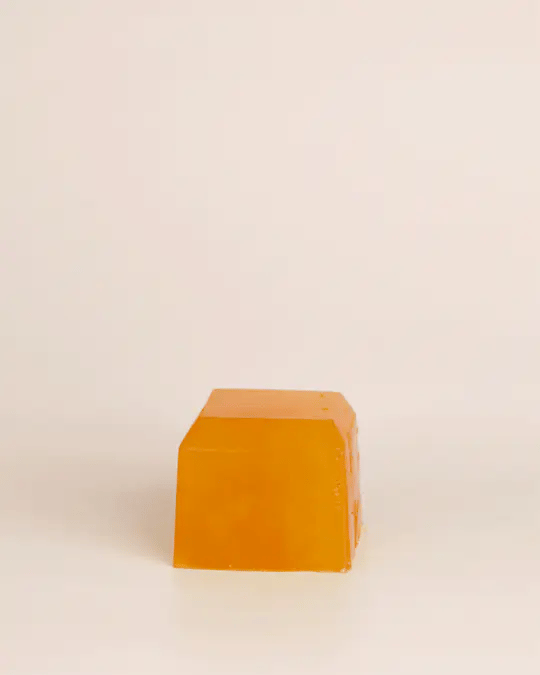 Natural Gelatin 500g-Matakana Pharmacy