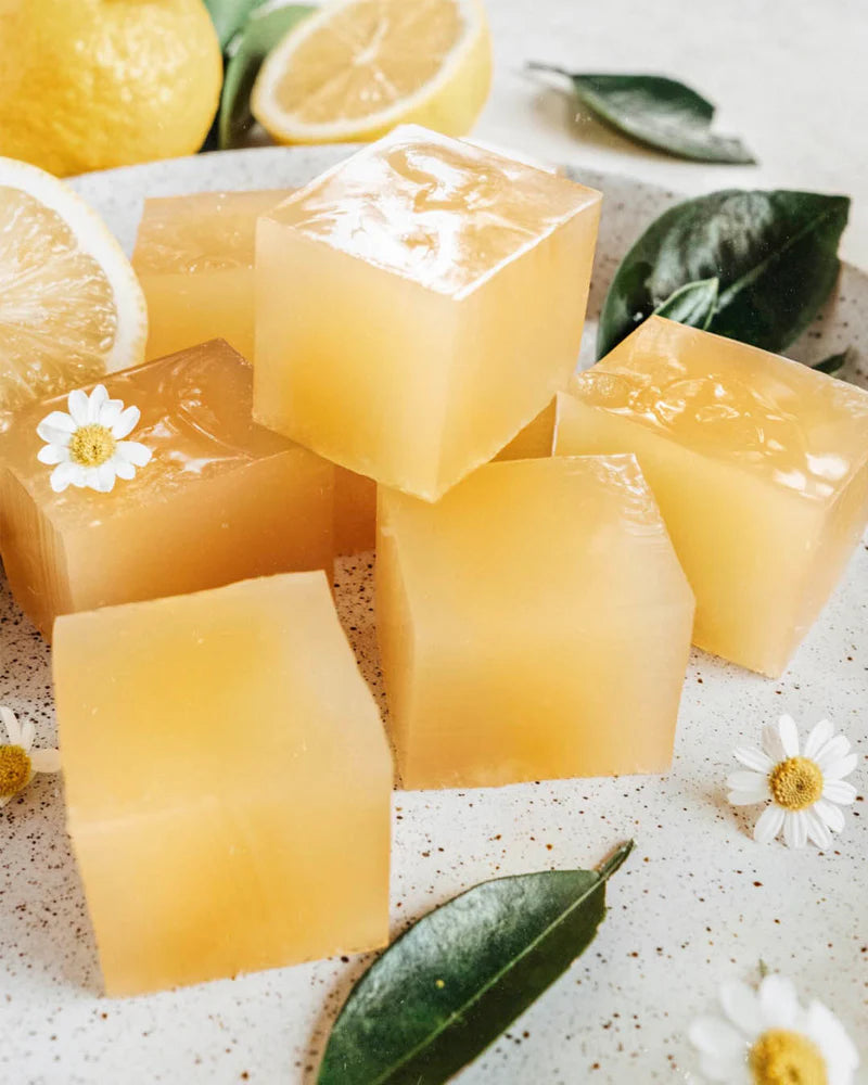 Natural Gelatin 500g-Matakana Pharmacy