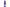 NHT Vitamin D3+K2 Drops 30ml-Pure Vitality-Matakana Pharmacy