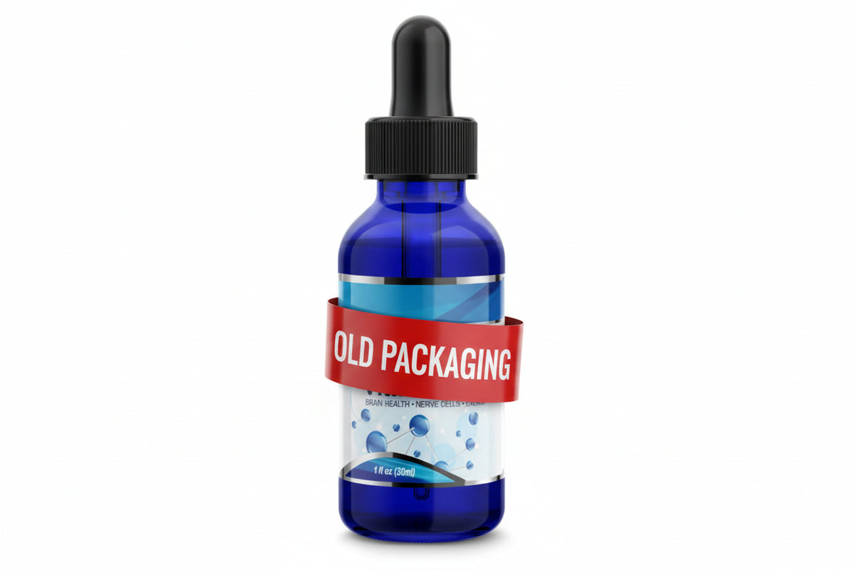 NHT Vitamin D3+K2 Drops 30ml-Pure Vitality-Matakana Pharmacy