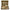 Wooden Baby Brushes 3 Pack in Gift Box-Nil-Matakana Pharmacy