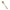 Wooden Bath Brush-Nil-Matakana Pharmacy