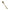 Wooden Bath Brush-Nil-Matakana Pharmacy