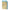 Ice Pops 4 Pack-Nil-Matakana Pharmacy