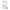 Bathroom Tablet 2 Pack-Nil-Matakana Pharmacy