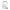 Multi Purpose Tablet 2 Pack-Nil-Matakana Pharmacy