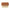 Bamboo Nail Brush-Nil-Matakana Pharmacy