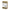 Natural Scourer 2 Pack-Nil-Matakana Pharmacy