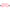 Eye Mask Pink Silk-Nil-Matakana Pharmacy